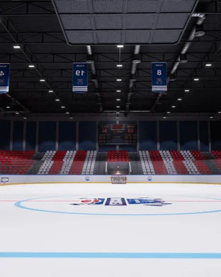 Micro Wrestling Federation