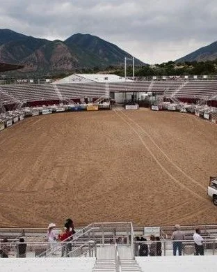 Women's Big Ten Gymnastics - Session 3