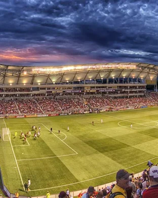 Nebraska Cornhuskers Women's Soccer Lincoln
