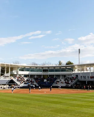 Nebraska Cornhuskers Softball Lincoln