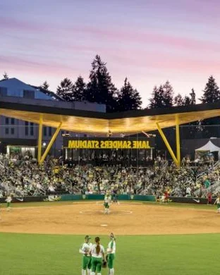 Oklahoma State Cowgirls vs. Nebraska Cornhuskers