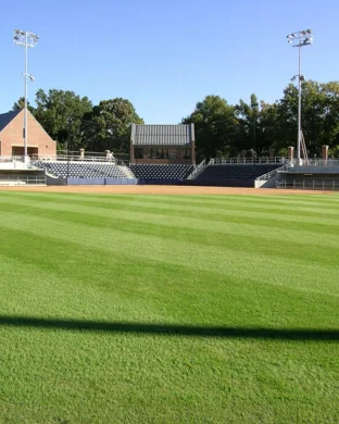 Nebraska Cornhusker College Rodeo