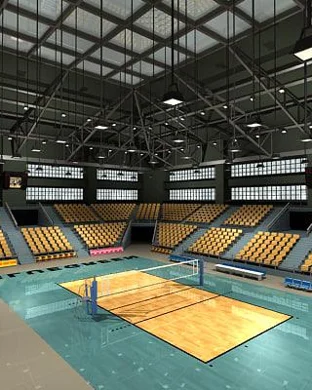 Nebraska Cornhusker College Rodeo