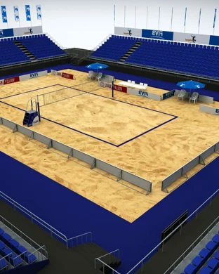 Bulls, Bands And Barrels: BigXthaPlug & Avery Anna