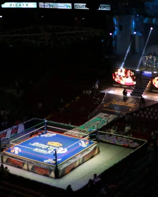 Nebraska Cornhuskers Wrestling