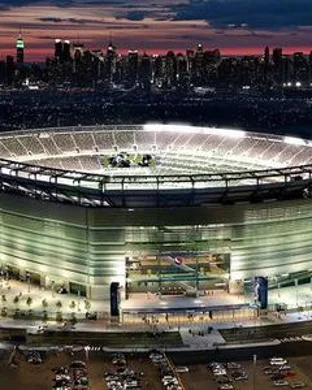 Penn State Nittany Lions Wrestling vs. Nebraska Cornhuskers sports event