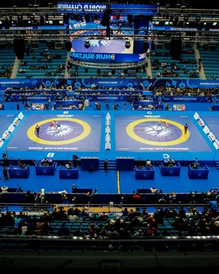 2026 Nebraska Cornhuskers Football Season Tickets (Includes Tickets To All Regular Season Home Games)